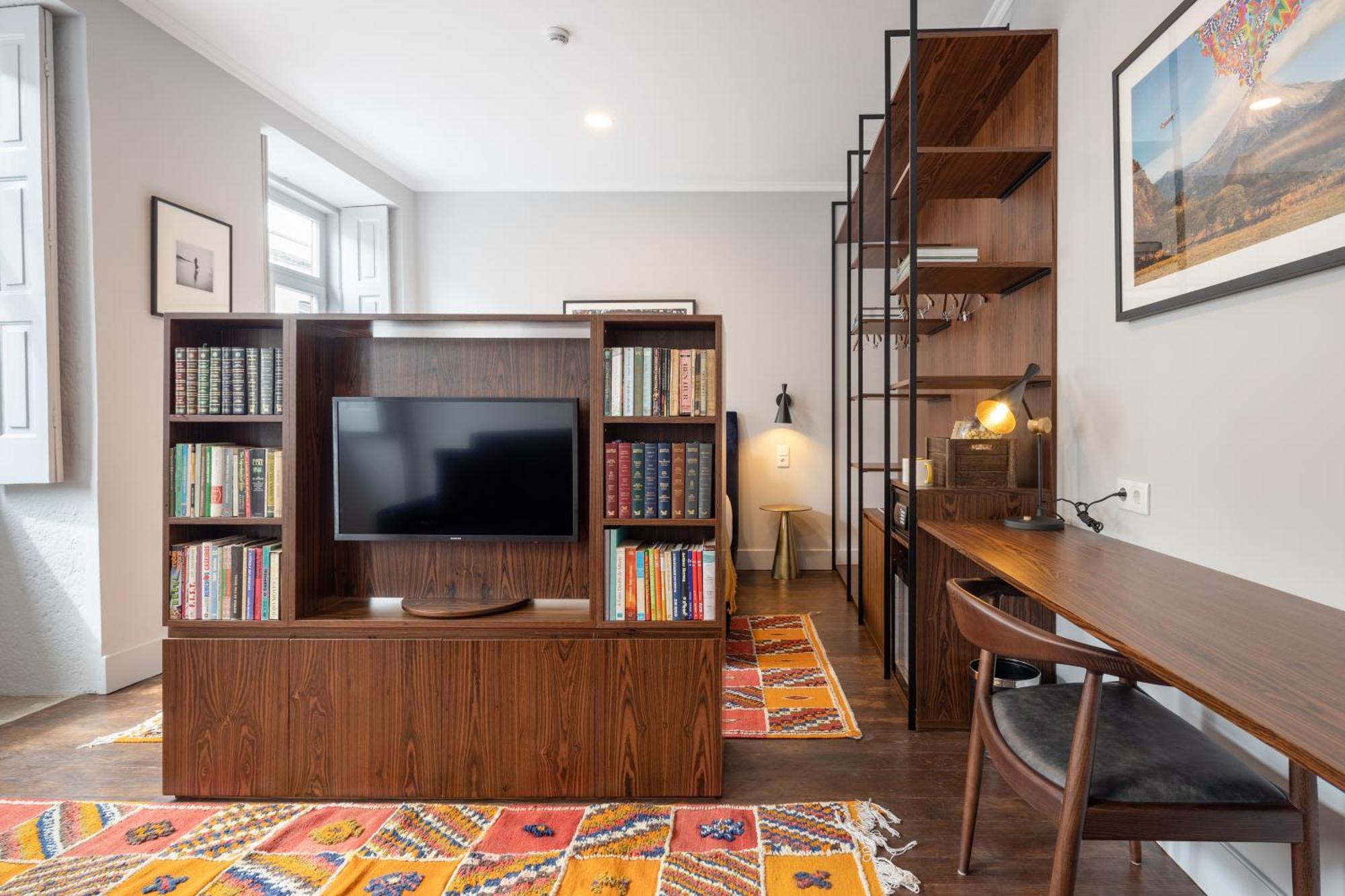 Gasthof Utopian Hotel, A Charming 4*