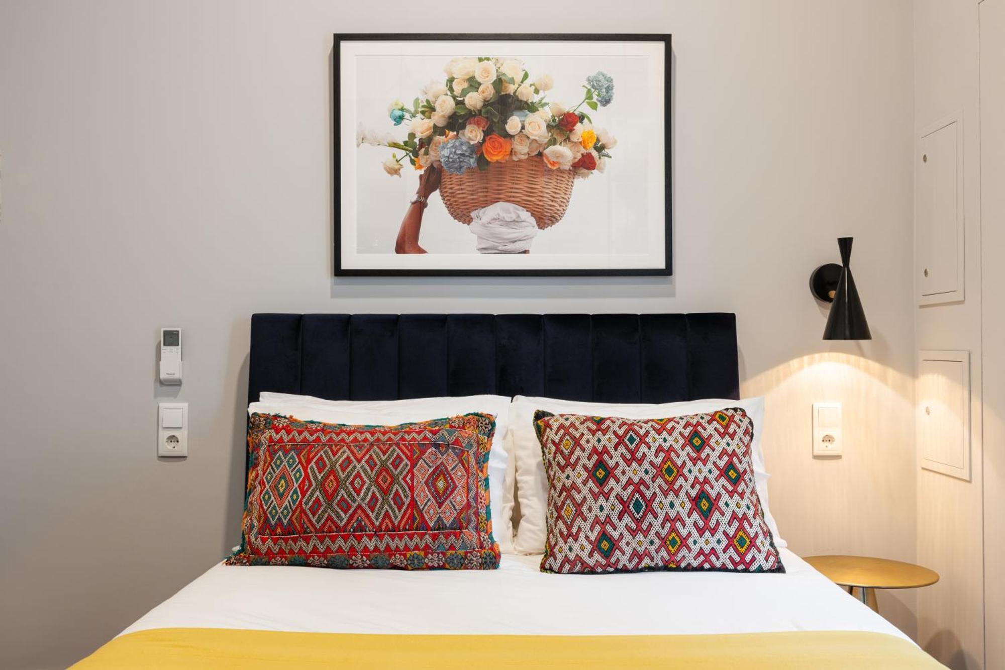 Utopian Hotel, A Charming Gasthof 4*