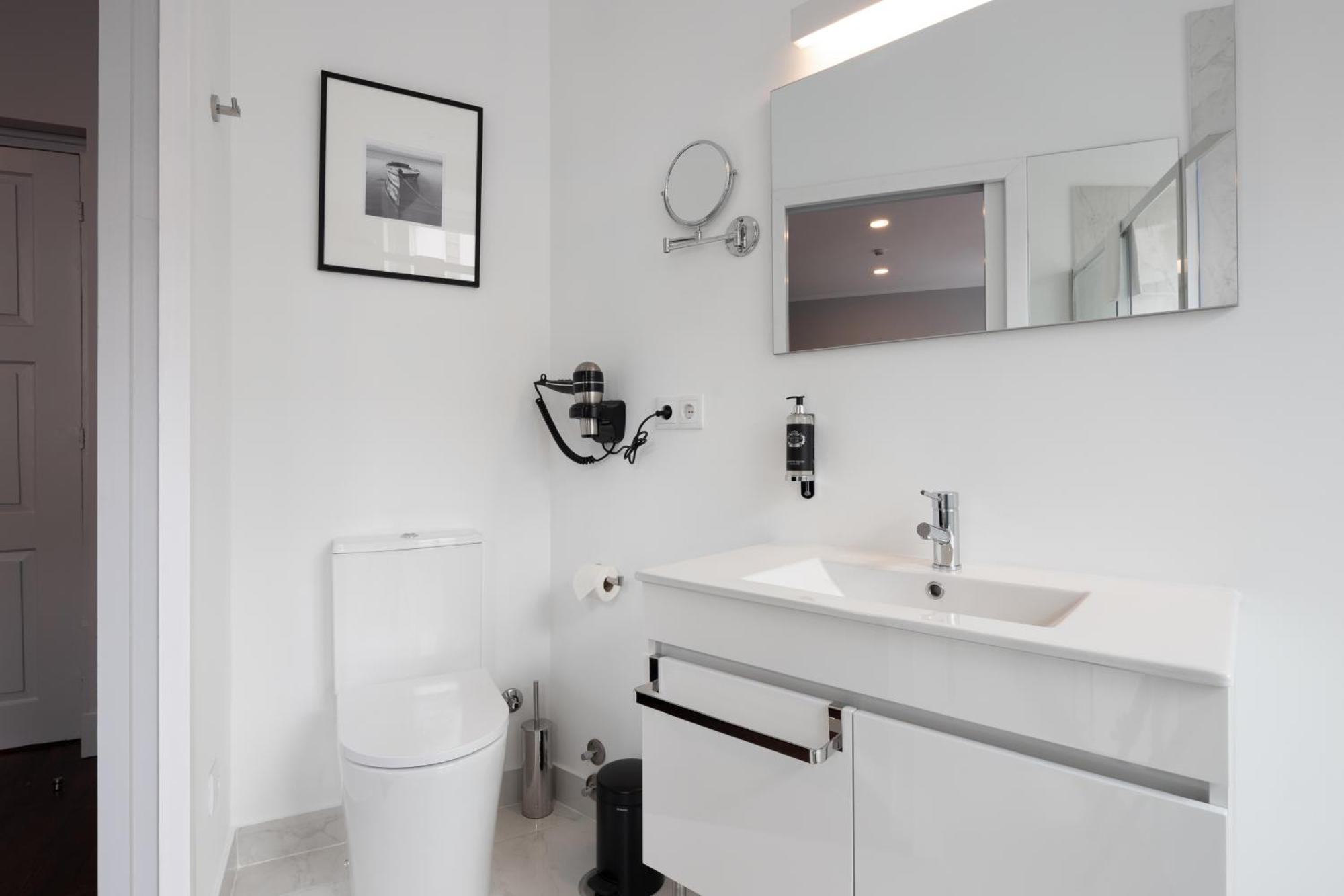 Gasthof Utopian Hotel, A Charming 4*