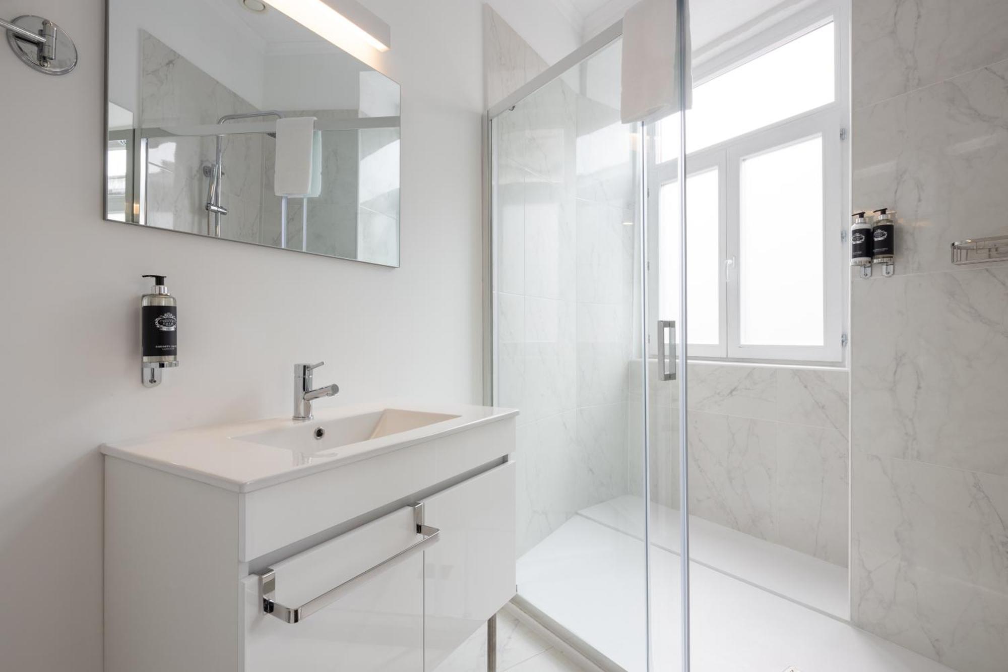 Utopian Hotel, A Charming Gasthof 4*