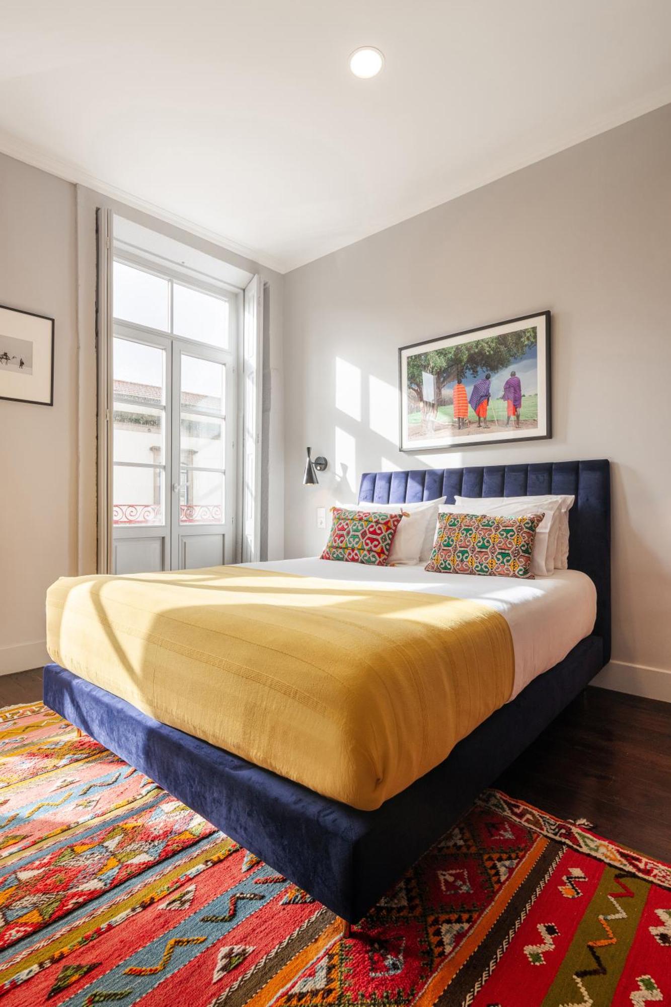 Gasthof Utopian Hotel, A Charming 4*