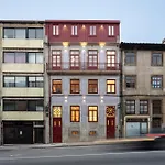 Utopian a Charming Boutique Hotel