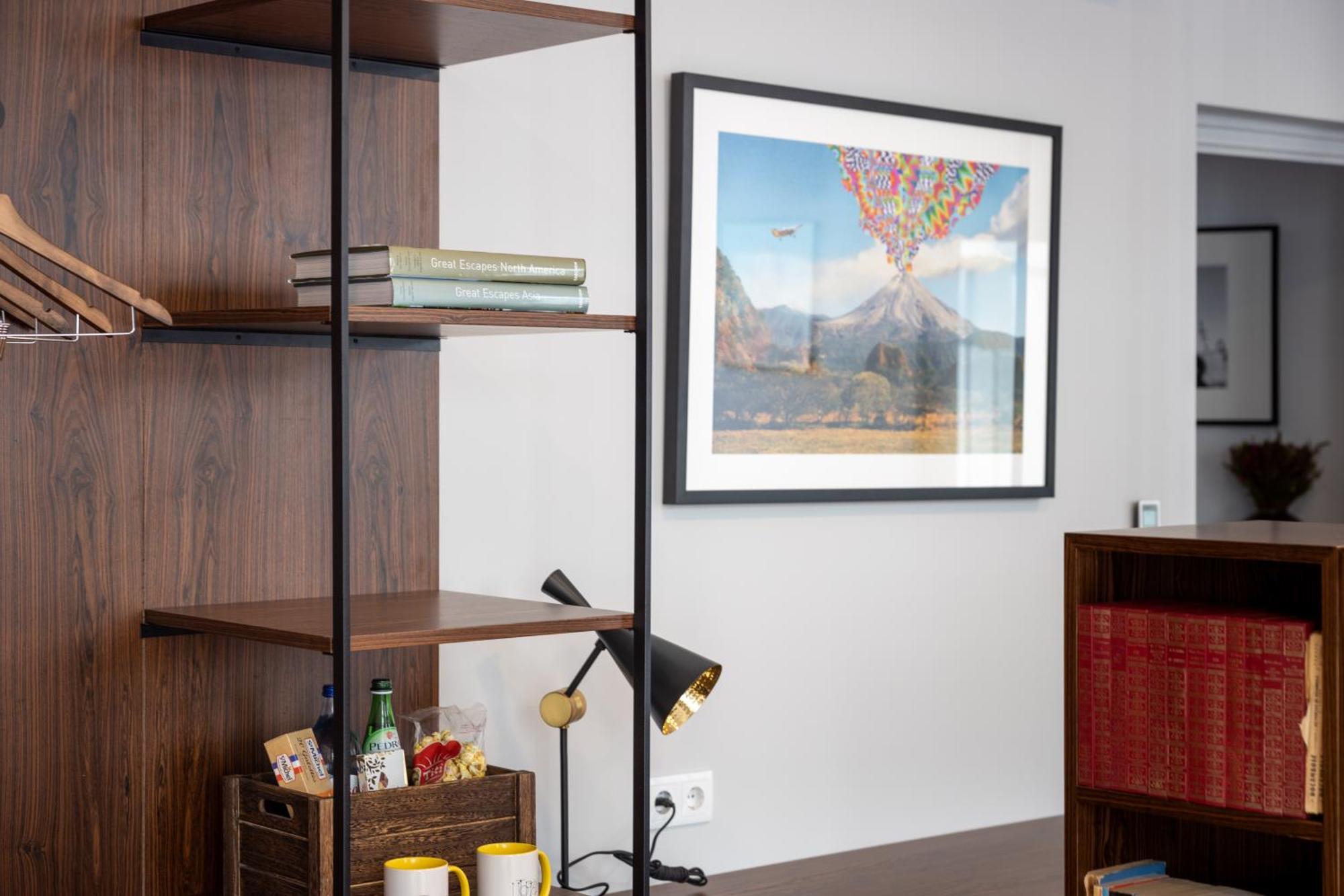 Utopian A Charming Boutique 4* Oporto