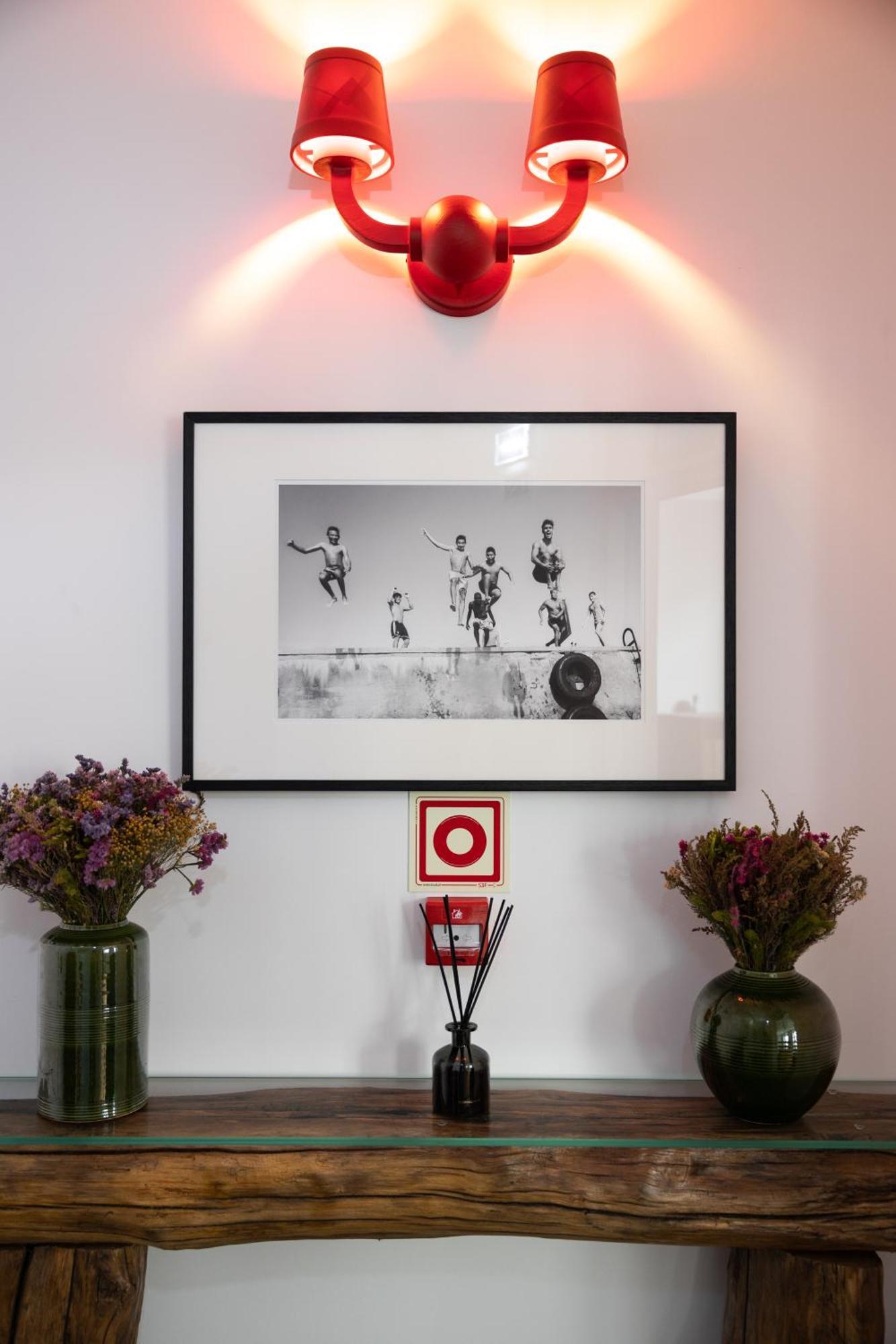 Utopian A Charming Boutique Oporto