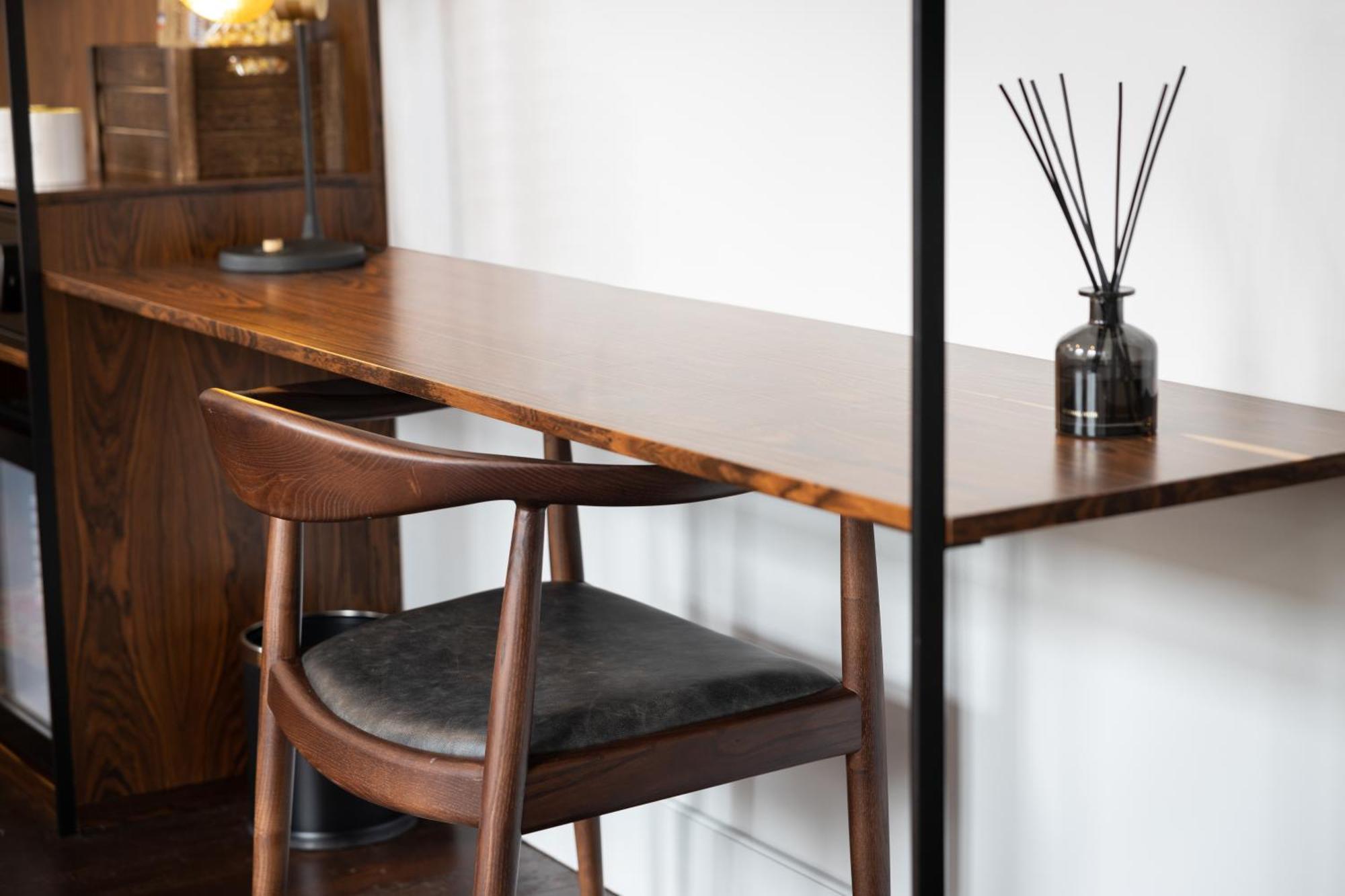 Utopian A Charming Boutique Oporto