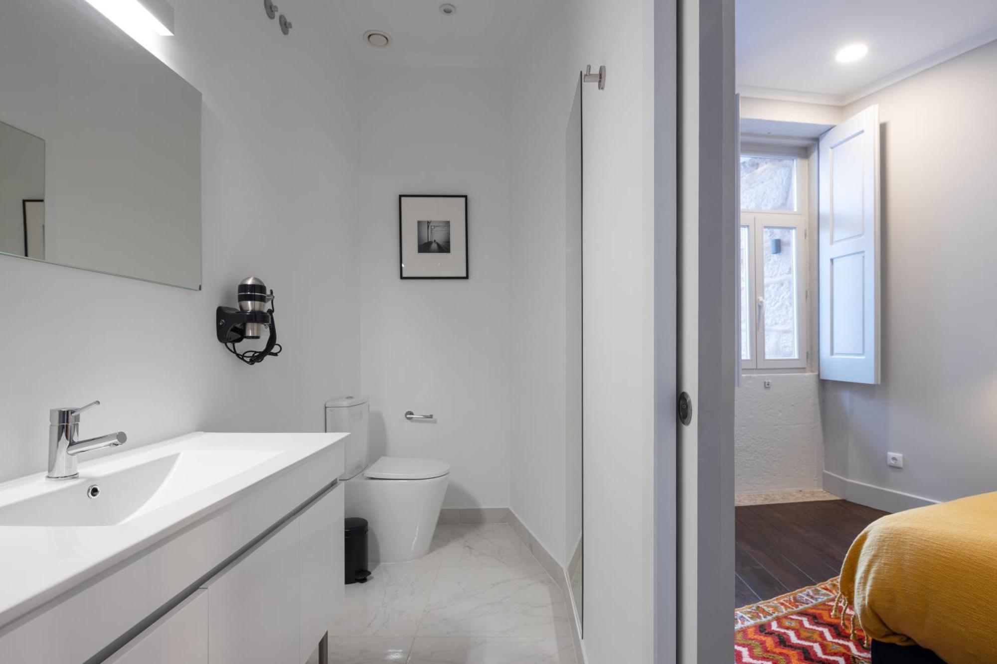 Gasthof Utopian Hotel, A Charming 4*