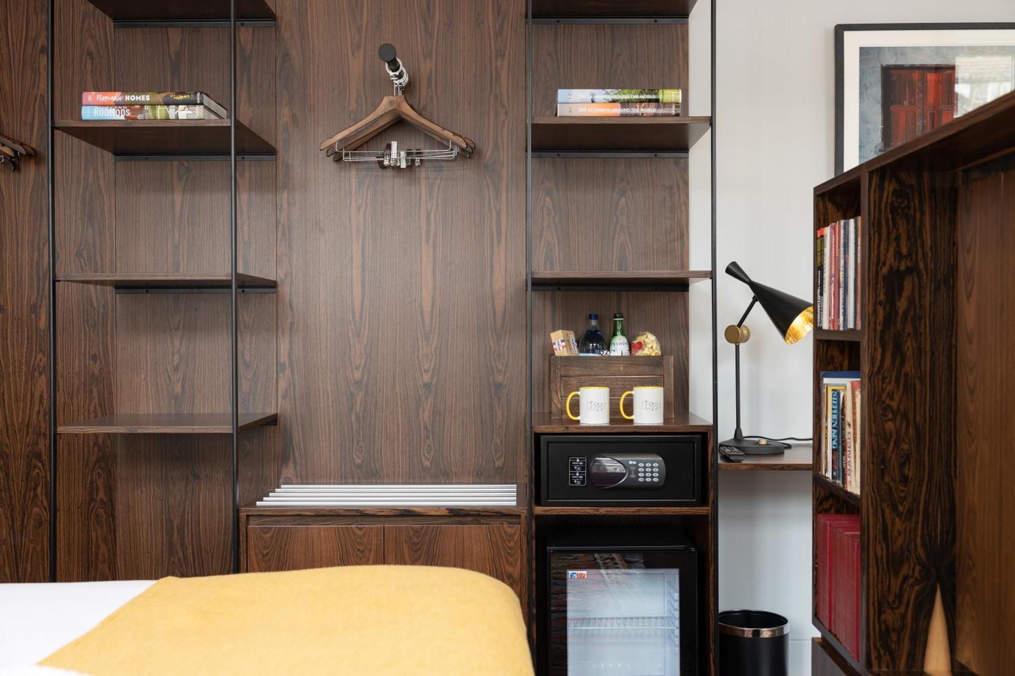 Gasthof Utopian Hotel, A Charming Porto